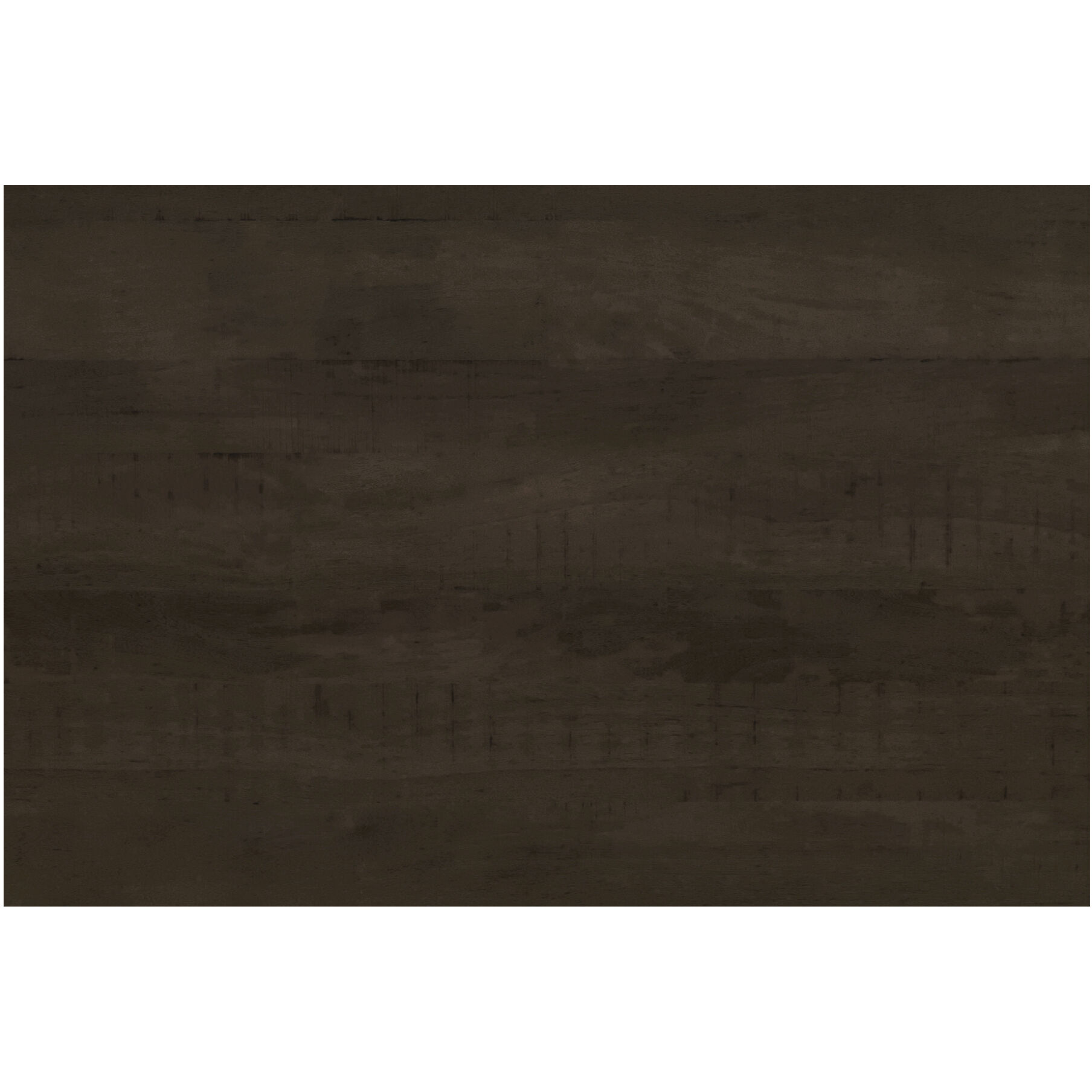 Everson 70 X 18 inch Dark Brown Console Table